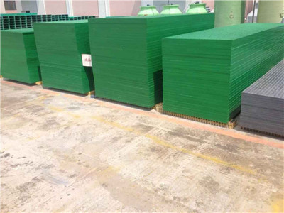 樹(shù)篦子施工案例