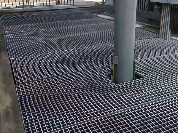 樹(shù)篦子廠家